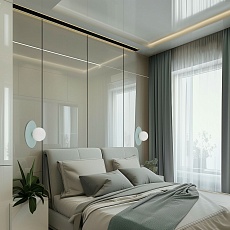 Бра TK Lighting 10229 Pixi 2