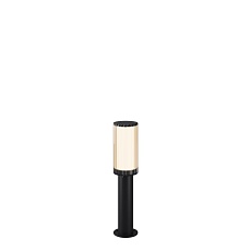 Ландшафтный светильник Maytoni Outdoor O502FL-01B