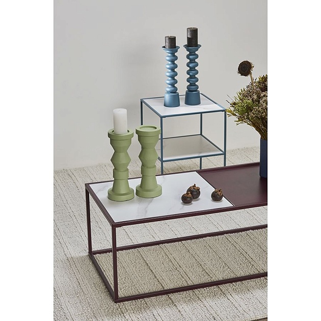 Кофейный стол Bergenson Bjorn Mayen BB0000241 изображение 9 Кофейный стол Bergenson Bjorn Mayen BB0000241 Фото № 9