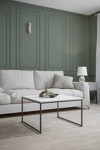 Журнальный стол Мебелик Овер 006725 Фото № 5