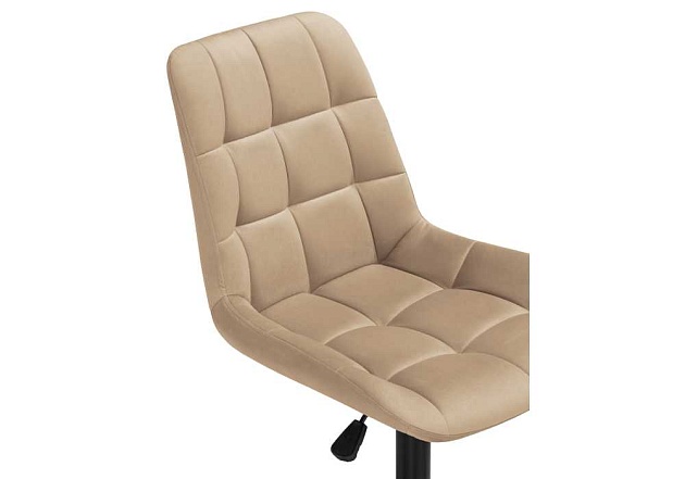 Поворотное кресло Woodville Честер 489815 изображение 4 Поворотное кресло Woodville Честер 489815 Фото № 4