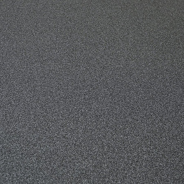 Кухонный стол Bergenson Bjorn Leif BB0000468 Фото № 5