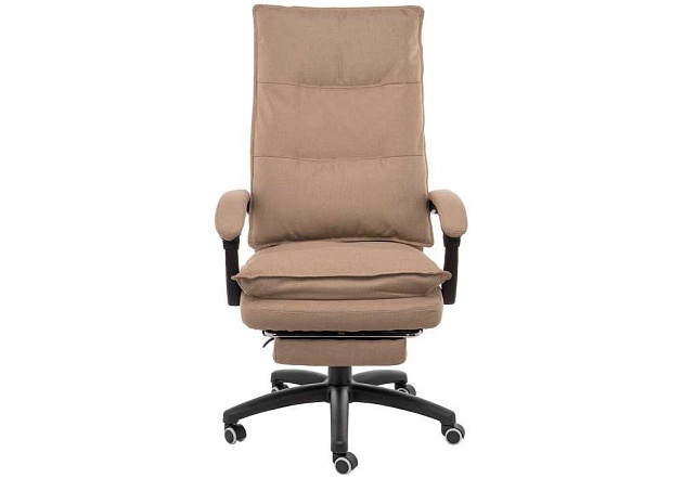 Кресло руководителя Woodville Rapid 11639 изображение 9 Кресло руководителя Woodville Rapid 11639 Фото № 9