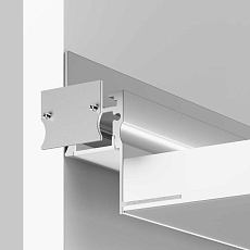 Алюминиевый профиль Maytoni Led Strip 636013 1