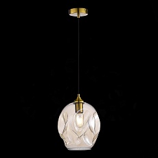 Подвесной светильник ST Luce Idesia SL1188.313.01 1