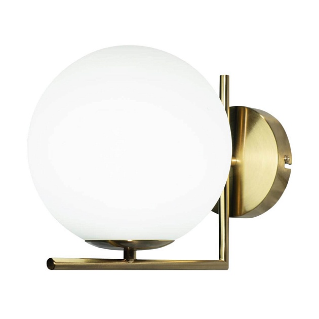 Бра Loft IT ICL 2578-W Фото № 1