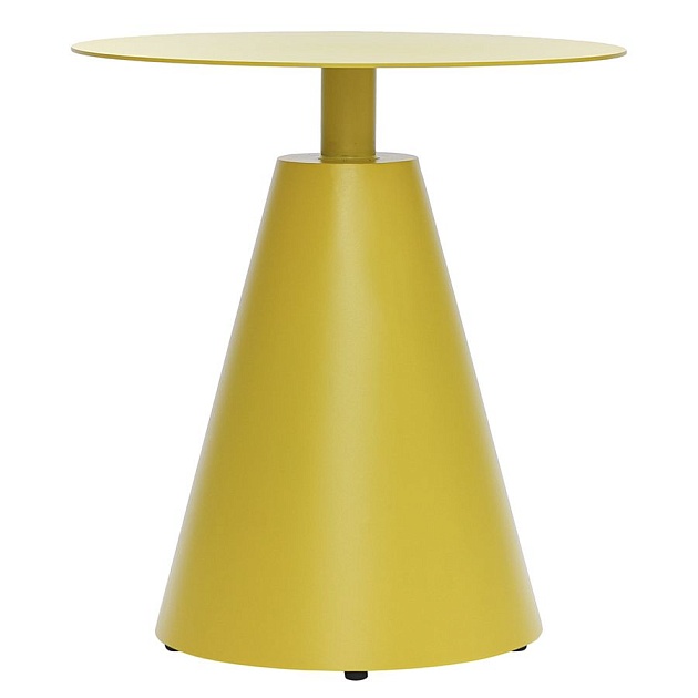 Кофейный стол Bergenson Bjorn Marius BB0000459 Фото № 1