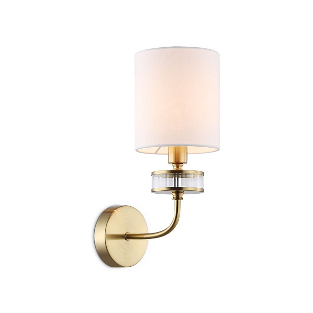 Бра Ambrella Light High Light Classic LH71255 изображение 1 Бра Ambrella Light High Light Classic LH71255 Фото № 1