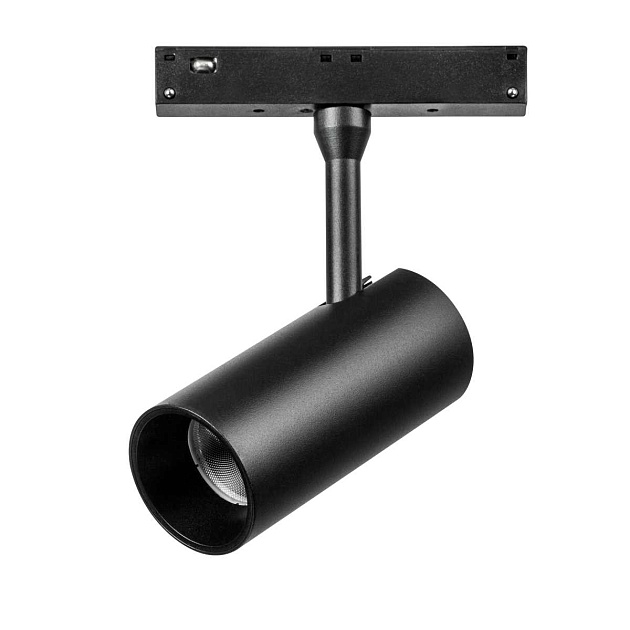 Светильник точечный Uno Lightstar 209147 Фото № 1