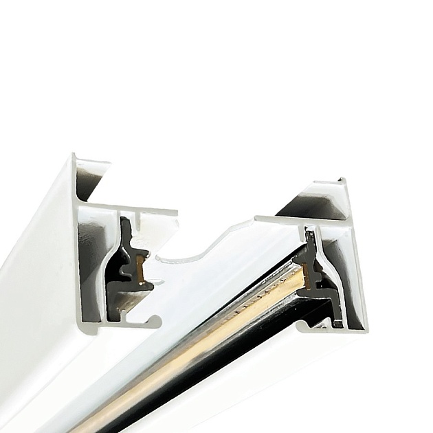 Шинопровод накладной Wertmark WTE WTE.I5.001 изображение 1 Шинопровод накладной Wertmark WTE WTE.I5.001 Фото № 1