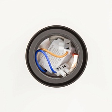 Потолочный светодиодный светильник Citilux Борн CL745011N 1