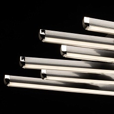 Люстра De City Драйв 377014206 4