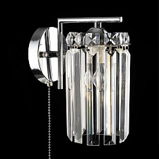 Бра Citilux Axis CL313411 5