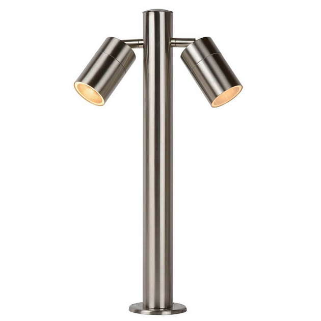 Уличный светильник Lucide Arne Led 14867/10/12 Фото № 1