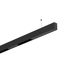 Шинопровод накладной Aployt Magnetic track 48 APL.0172.00.200 2