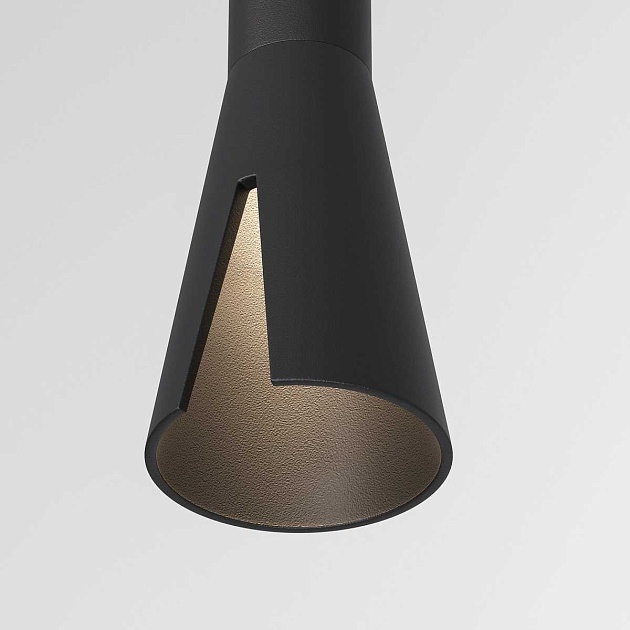 Подвесной светодиодный светильник Elektrostandard Pino 50311 LED a067971 Фото № 2
