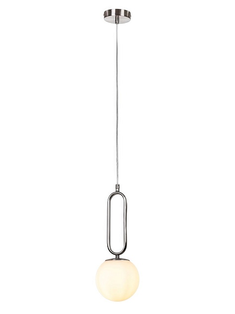 Подвесной светильник MyFar Pierre MR2230-1P Фото № 8