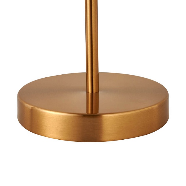 Настольная лампа Favourite Flagship 2933-1T изображение 3 Настольная лампа Favourite Flagship 2933-1T Фото № 3