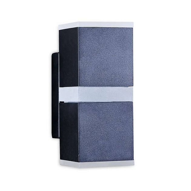 Настенный светодиодный светильник Ambrella light Wall FW190 изображение 1 Настенный светодиодный светильник Ambrella light Wall FW190 Фото № 1