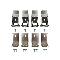 Набор Arlight FX-T4 для панелей 300, 600 037006 1