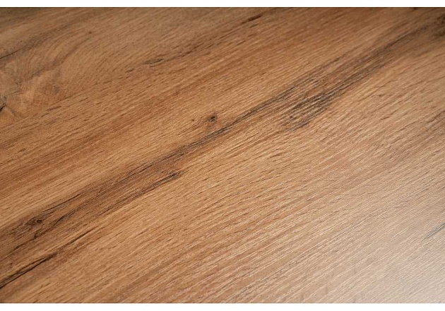 Письменный стол Woodville Клер Лофт 489687 Фото № 2