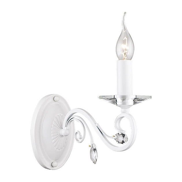 Бра Favourite Lanta 1733-1W Фото № 1