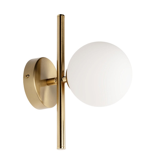 Бра Loft IT Tely 10236/1W изображение 6 Бра Loft IT Tely 10236/1W Фото № 6