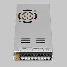 Блок питания  Maytoni Led Strip 811013 2