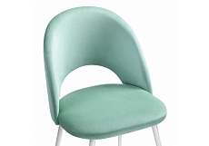 Кухонный стул Woodville Ирре 464199 3