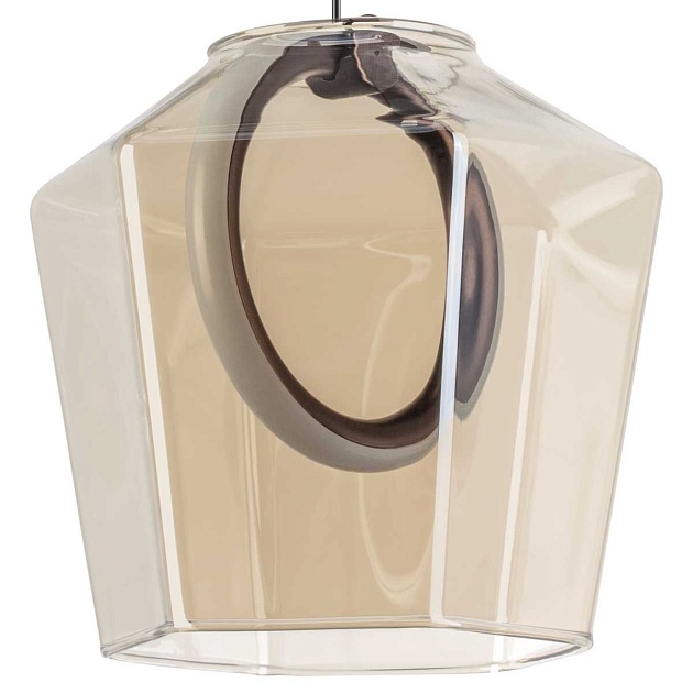 Подвес Caramello Lightstar 796113 изображение 3 Подвес Caramello Lightstar 796113 Фото № 3