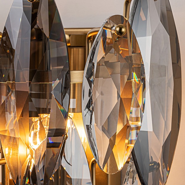 Бра Favourite Glans 4303-2W Фото № 7