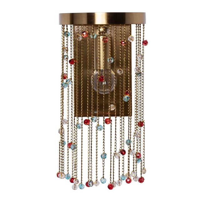 Бра De City Лавиния 443021901 Фото № 1