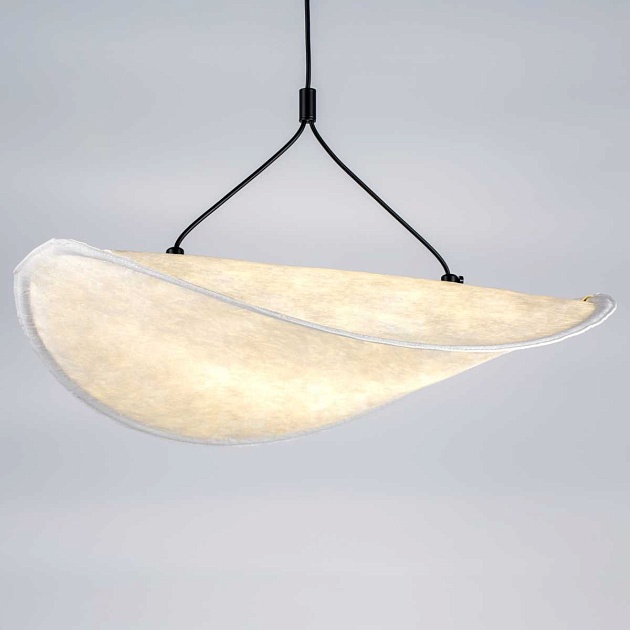 Люстра подвесная Lightstar Genova 610046 изображение 5 Люстра подвесная Lightstar Genova 610046 Фото № 5