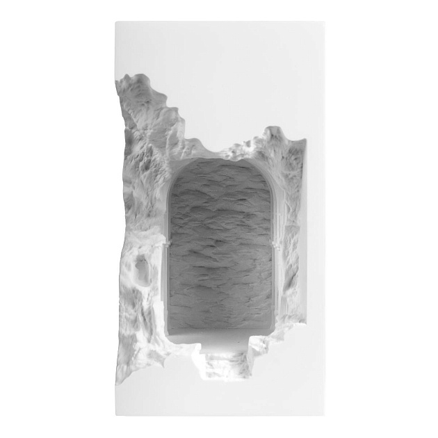 Встраиваемый светильник Loft IT Antique 10355C Фото № 10