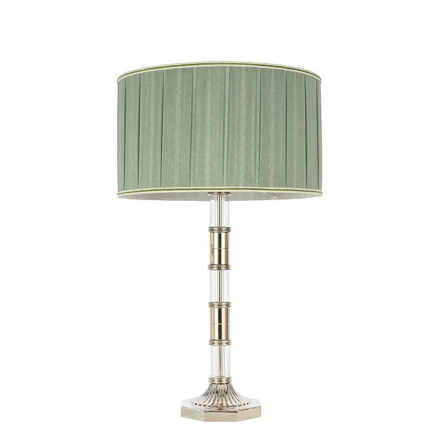 Прикроватная лампа ST Luce Oleo SL1121.104.01 Фото № 1