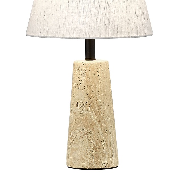 Настольная лампа ST Luce Earthy SL1194.404.01 изображение 2 Настольная лампа ST Luce Earthy SL1194.404.01 Фото № 2