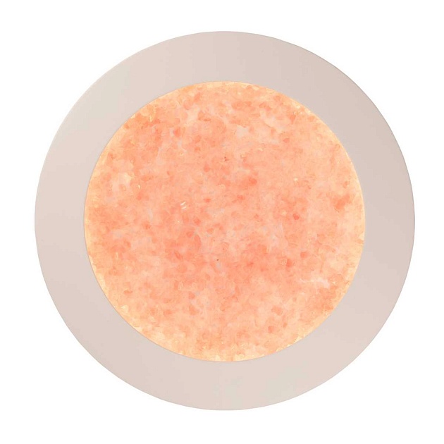 Встраиваемый светодиодный светильник De Markt Стаут 6 702011901 Фото № 3