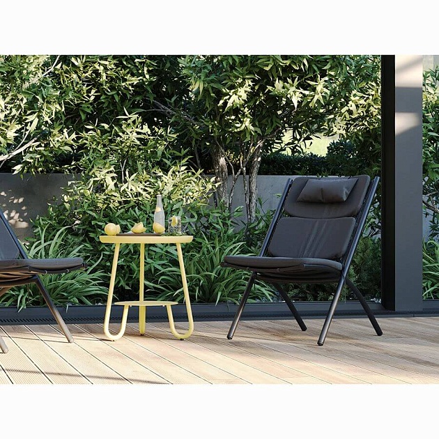 Кресло Bergenson Bjorn Hakon BB0000461 изображение 11 Кресло Bergenson Bjorn Hakon BB0000461 Фото № 11