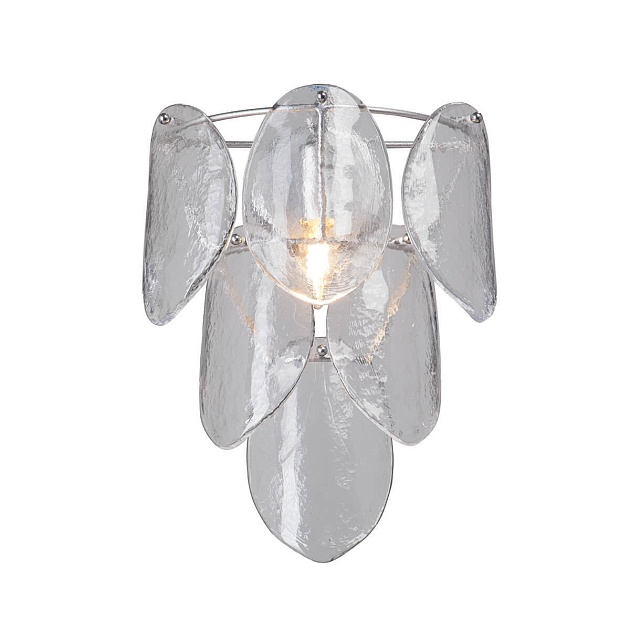 Бра Vitaluce V5314-9/1A Фото № 1