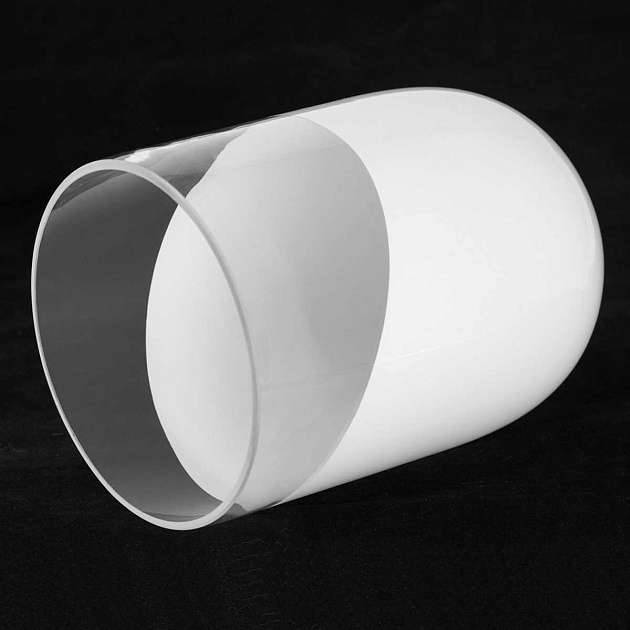 Бра настенное Lussole MILAM LSP-8997 изображение 3 Бра настенное Lussole MILAM LSP-8997 Фото № 3