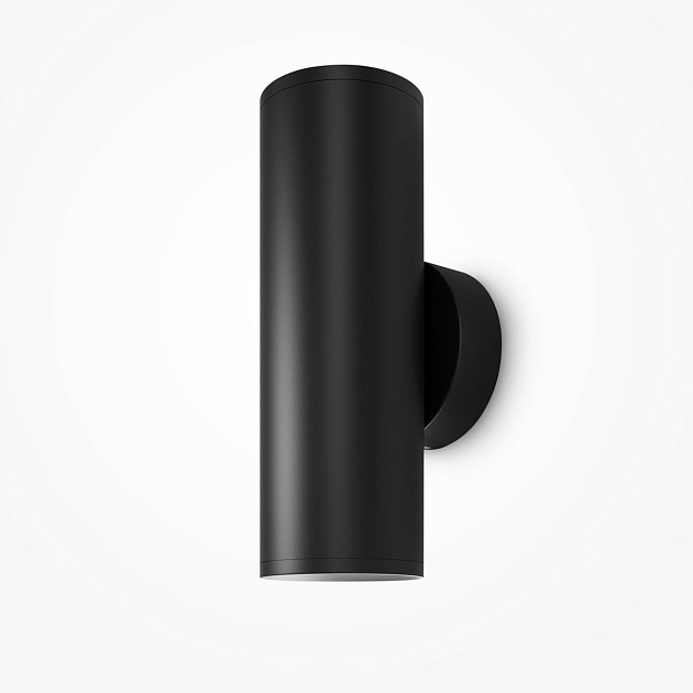 Бра Maytoni Technical Focus S C068WL-02B Фото № 2