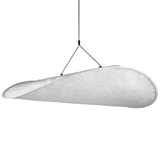 Люстра подвесная Lightstar Genova 610086 3