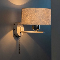 Бра Citilux Тильда CL469310 1