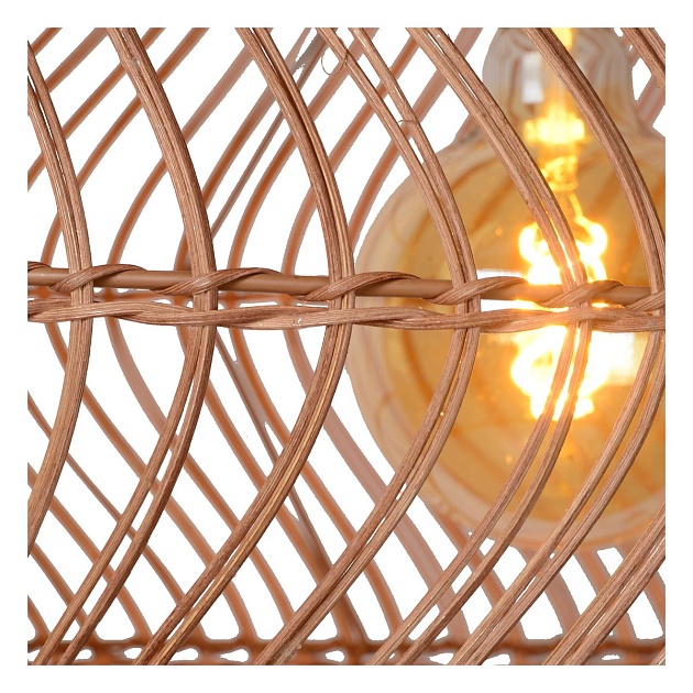 Подвесной светильник Lucide Moloko 03437/60/44 Фото № 7