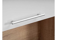 Компьютерный стол Woodville КСТ-14П 285122 1