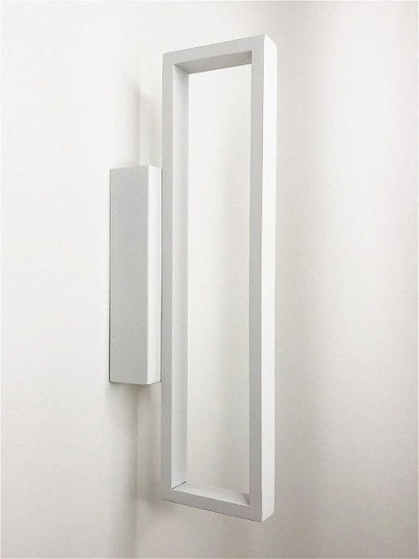 Бра Elvan GW-50310/1T-10W-WW-Wh Фото № 12