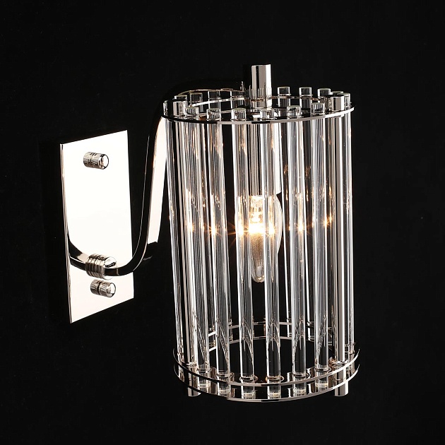 Бра Aployt Sibil APL.733.01.01 Фото № 4