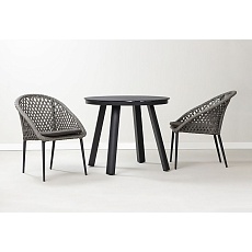 Кухонный стол Bergenson Bjorn Leif BB0000472 1