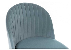 Кухонный стул Woodville Gabi 15109 4