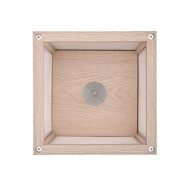 Торшер Lumion Comfi Practic 8091/1F Фото № 4